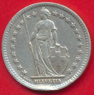 suisse-2-francs-1946