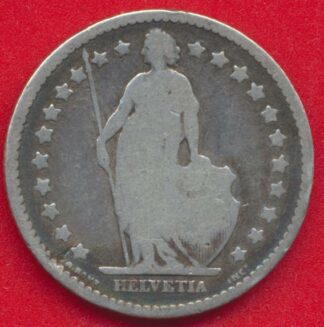 suisse-franc-1875