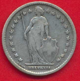 suisse-franc-1903-1