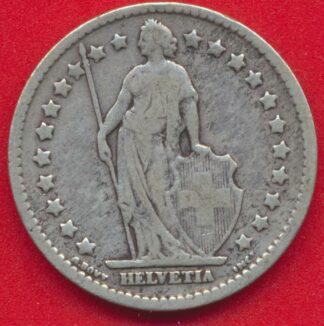 suisse-franc-1908.