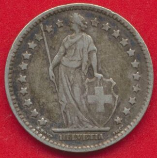 suisse-franc-1914