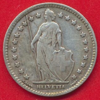 suisse-franc-1920