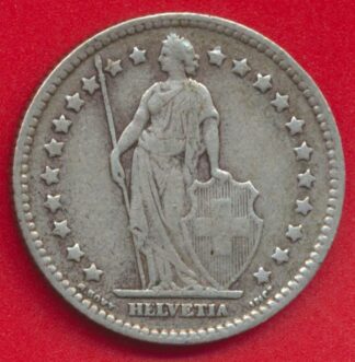 suisse-franc-1921.