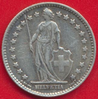 suisse-franc-1939