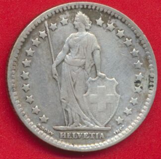 suisse-franc-1944