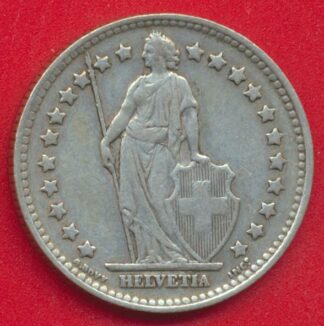 suisse-franc-1945-1-