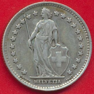suisse-franc-1945