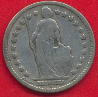 suisse-franc-1956