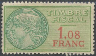 timbre-fiscal-1-08-francs