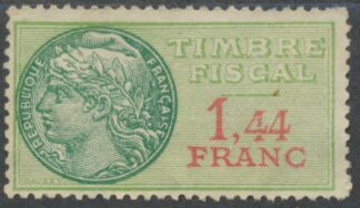 timbre-fiscal-1-44-francs