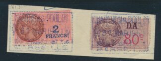timbre-fiscal-2-francs-80-c-da