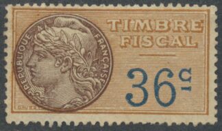 timbre-fiscal-36-centimes.