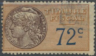 timbre-fiscal-72-centimes