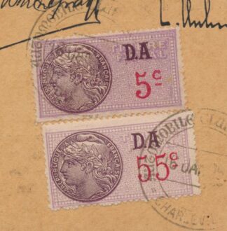 automobile-club-ardennais-s