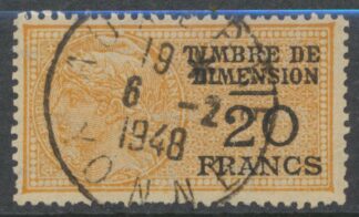 timbre-fiscal-dimension-20-francs.