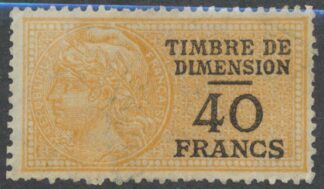 timbre-fiscal-dimension-40-francs.j