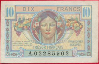 10-francs-tresor-francais-5902