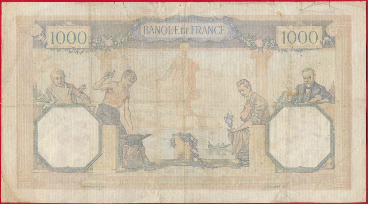 1000-francs-ceres-mercure-11-4-1940-8617