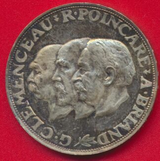 20-francs-1929-clemenceau-poincare-briand