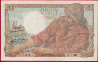 20-francs-pecheur-10-2-1944-7038