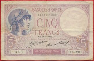 5-francs-violet-28-1-1932-3068