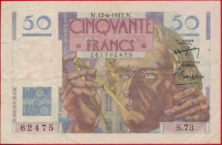 50-francs-leverrier-12-6-1947-2475