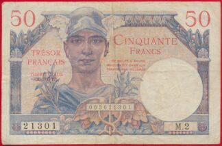 50-francs-tresor-francais-1301