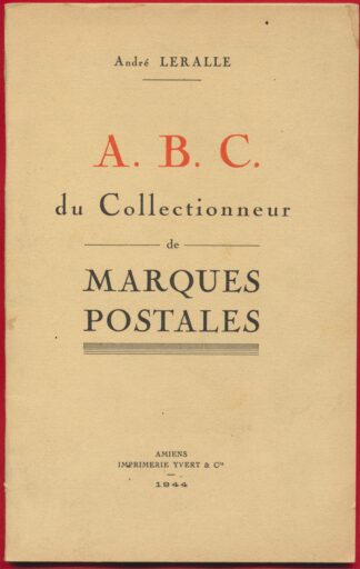 abc-marques-postales-1944-leraille
