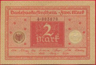 allemagne-2-mark-1-3-1920-3878