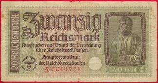 allemagne-20-reichsmark-4738