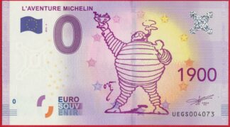 billet-touristique-aventure-michelin-1900-2016