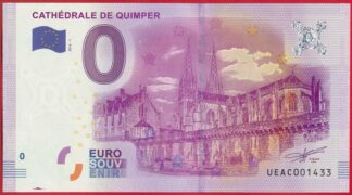 billet-touristique-cathedrale-quimper-2016-1433-s