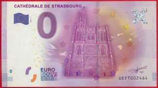 billet-touristique-cathedrale-strasbourg-2016-2464