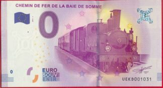 billet-touristique-chemin-de-fer-baie-de-somme-2017-1031-