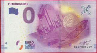 billet-touristique-futuroscope-2016-6069-