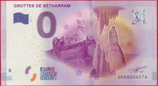 billet-touristique-grottes-betjarrau-2017-6276-