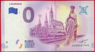 billet-touristique-lourdes-2016-1995-