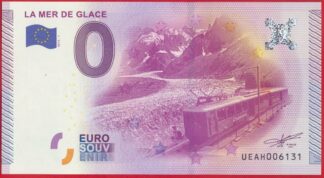 billet-touristique-mer-de-glace-2015-6131