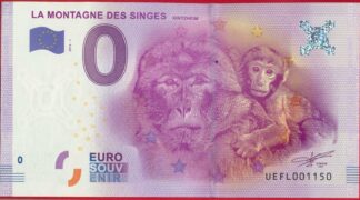 billet-touristique-montagne-singe-2016-1150