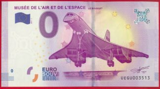 billet-touristique-musee-air-espace-2017-3513-