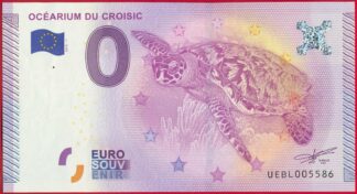 billet-touristique-ocearium-croisic-2015-5586-