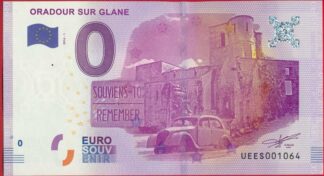 billet-touristique-oradour-sur-glane-2016-1064-