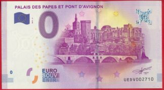 billet-touristique-palais-des-papes-2017-2710-