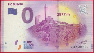 billet-touristique-pic-du-midi-2877-2017-0144