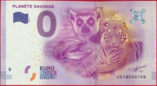 billet-touristique-planete-sauvage-2016-8598-