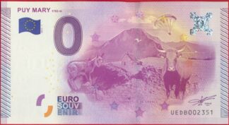 billet-touristique-puy-mary-1783-2351-