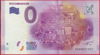 billet-touristique-rocamadour-2016-1907-