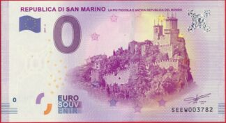 billet-touristique-saint-marin-san-marino-piu-piccola-antica-republica-mondo-2017