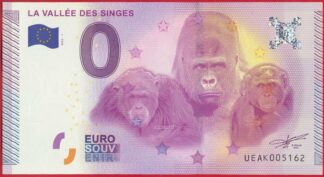 billet-touristique-montagne-singe-2016-1150
