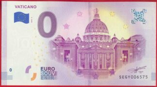 billet-touristique-vaticano-2018-6575-